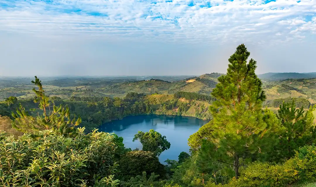 Tour highlight image