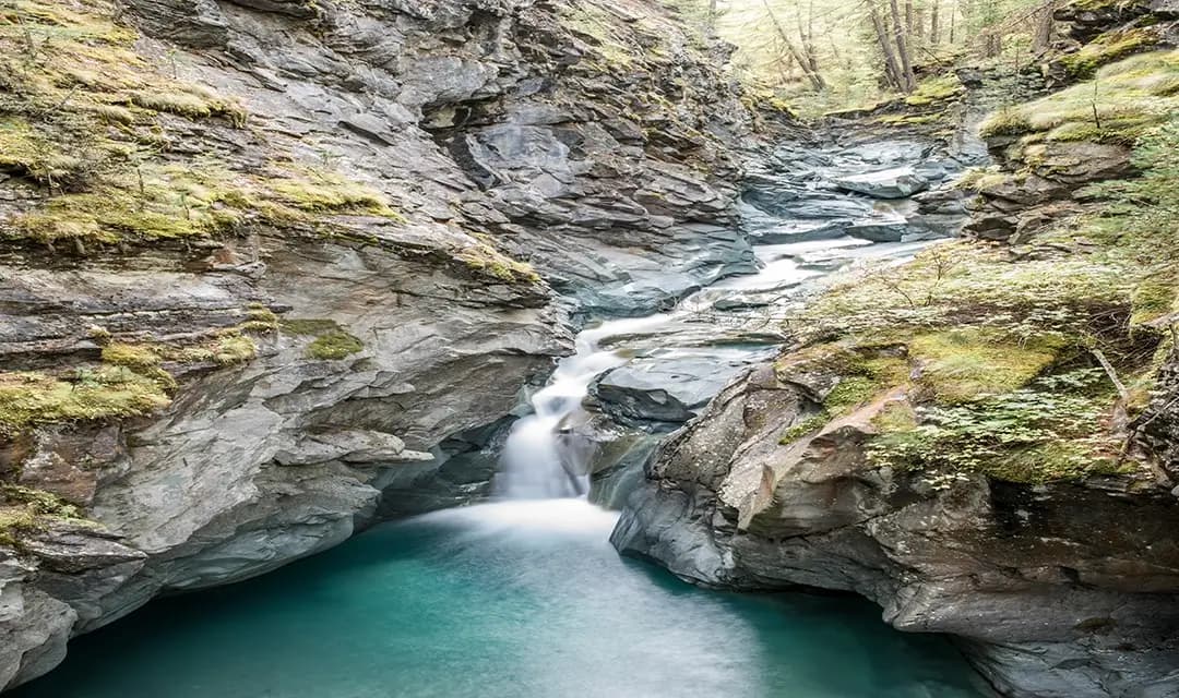 Tour highlight image