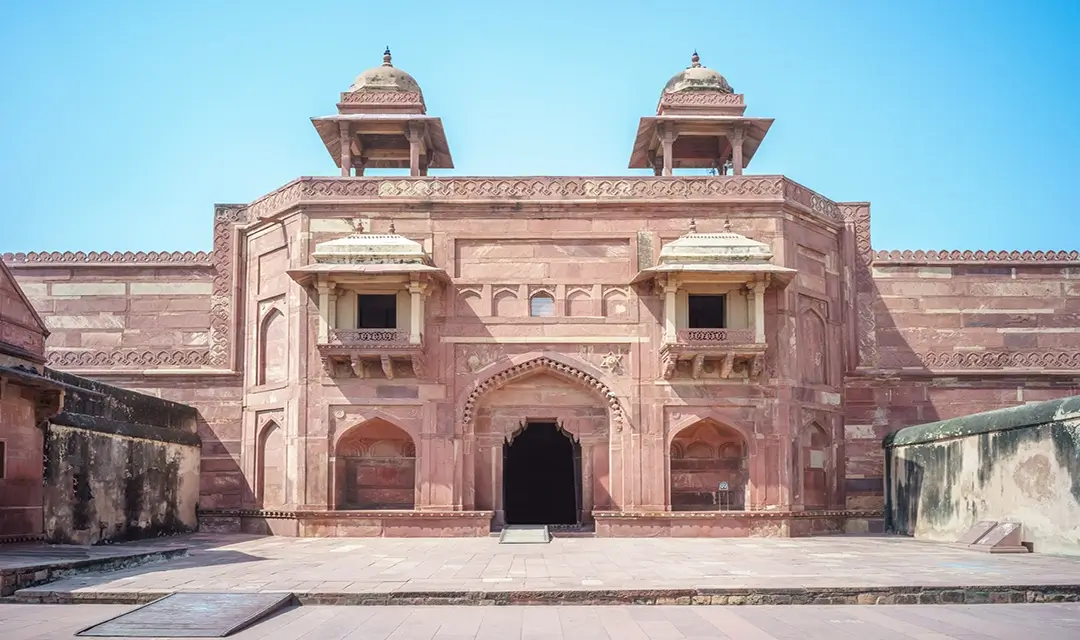 Tour highlight image