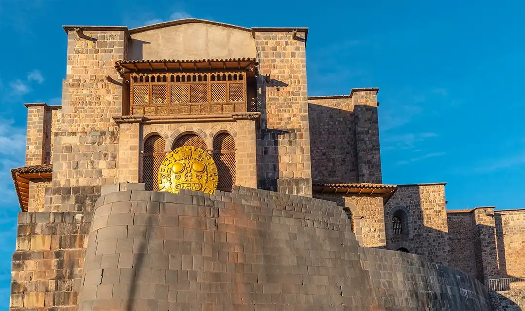 Tour highlight image