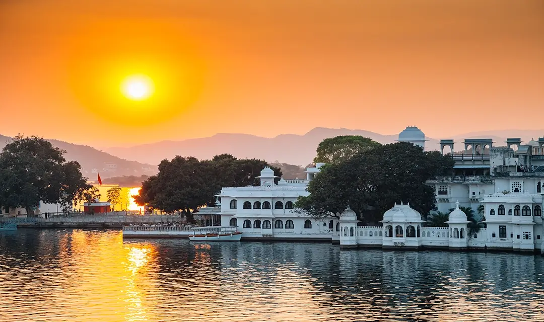 Exclusive India