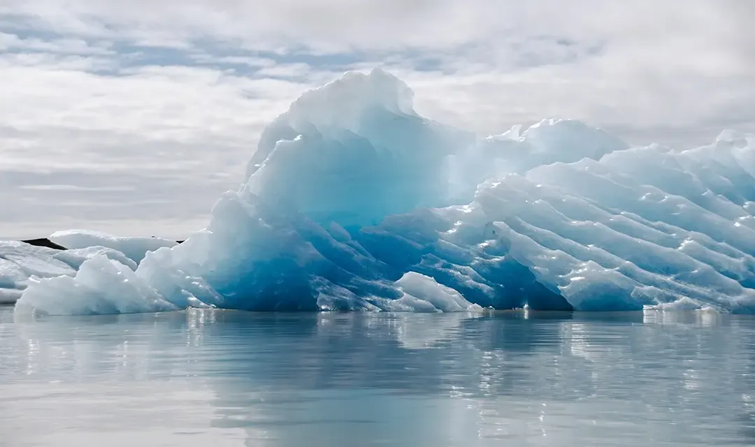 Iceland's Hidden Highlights Self-Drive