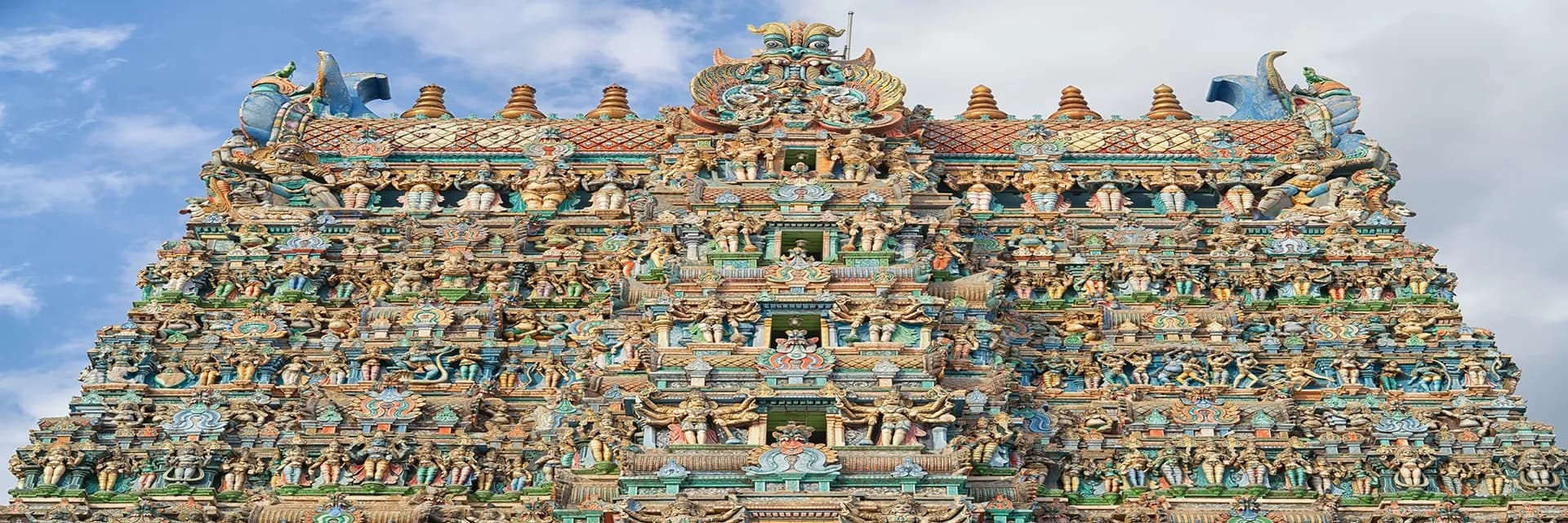 Itinerary destination image