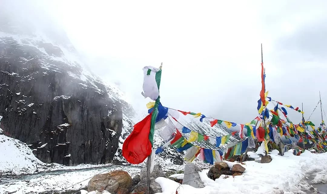 Tour highlight image