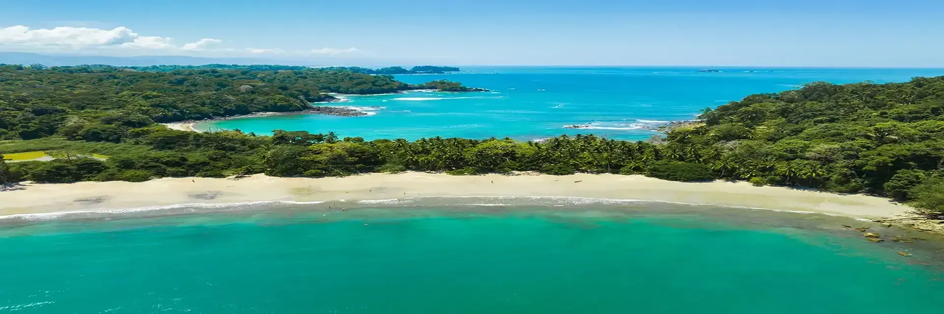 Itinerary destination image