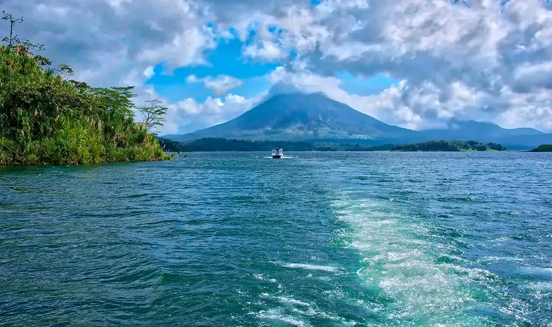 Tour highlight image