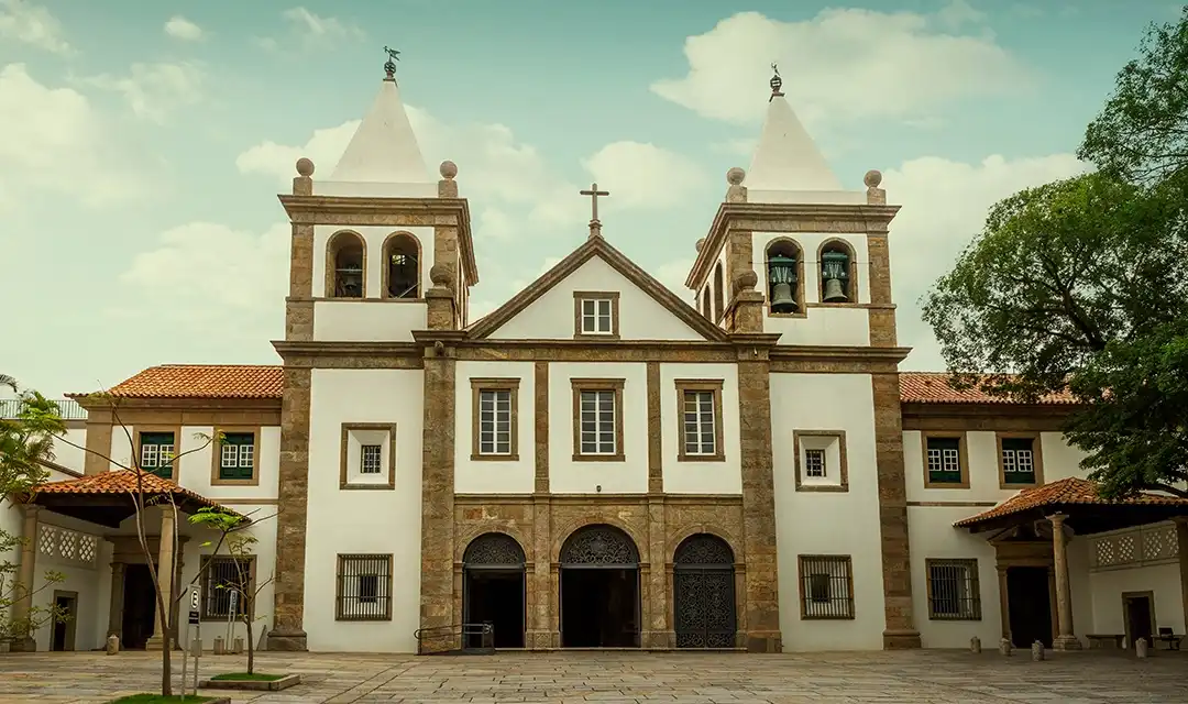 Tour highlight image