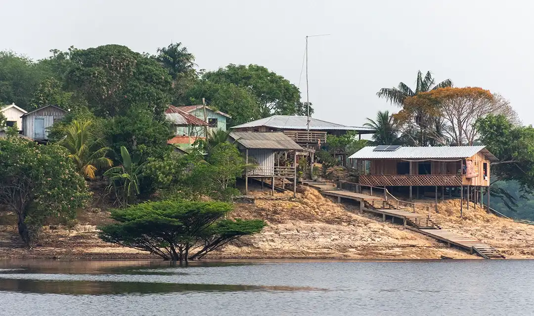 Tour highlight image