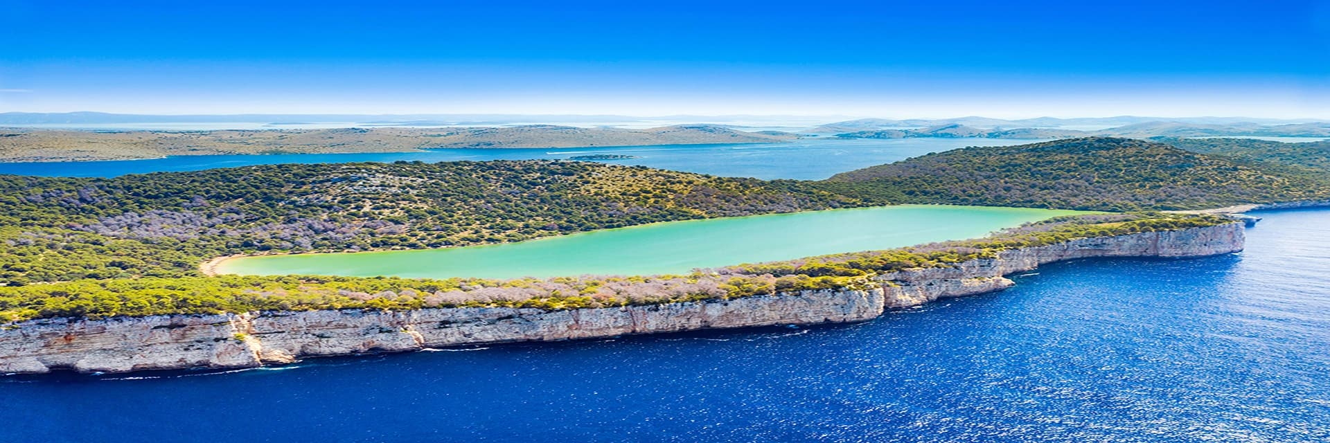 Itinerary destination image