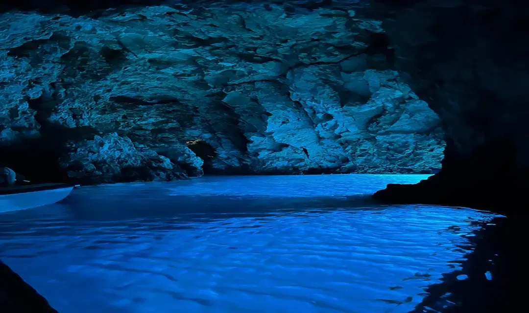 Tour highlight image