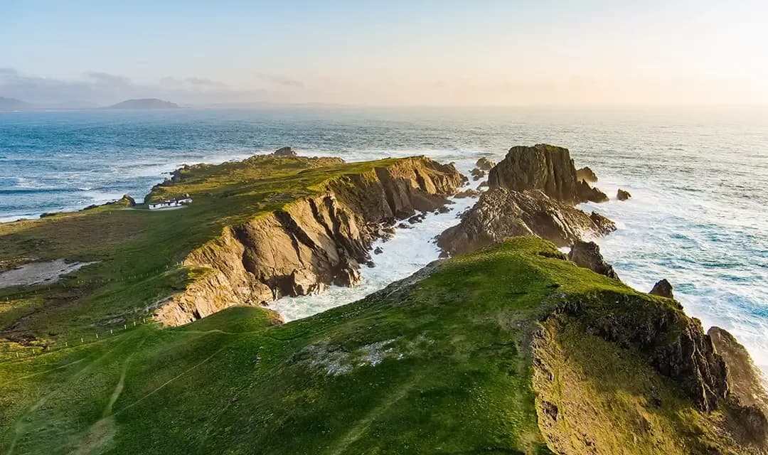 Tour highlight image