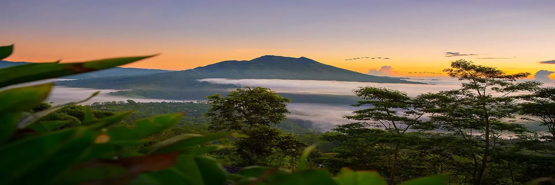 Itinerary destination image