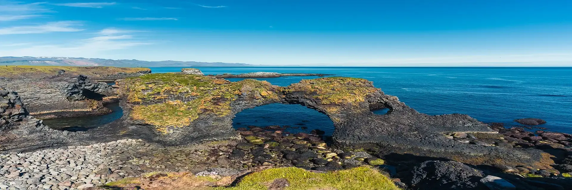 Itinerary destination image