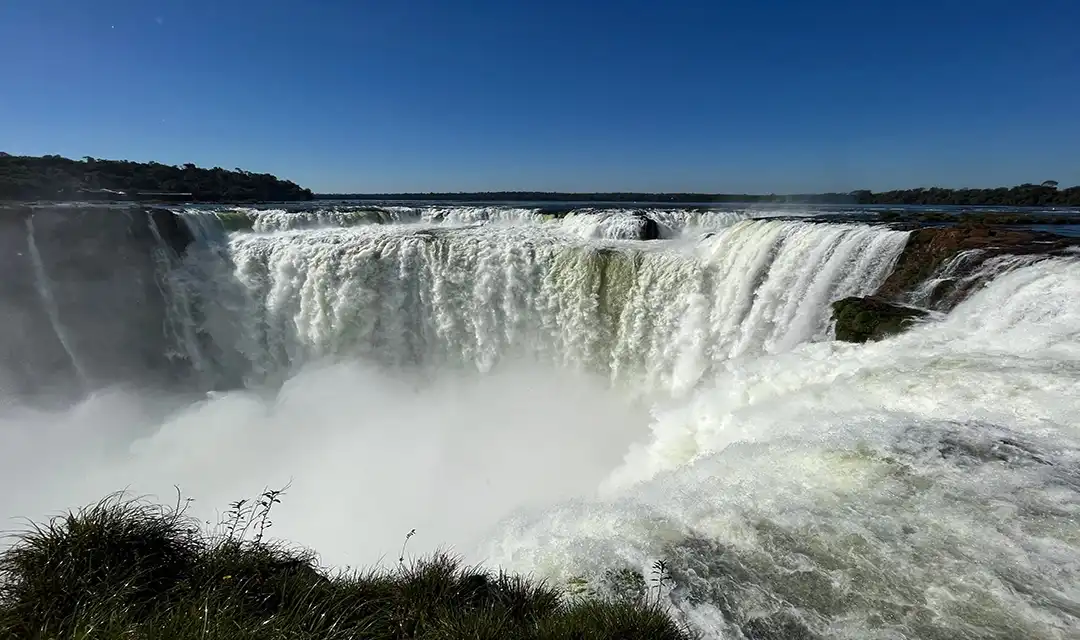 Tour highlight image