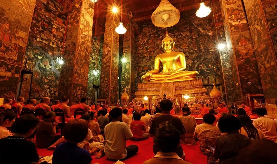 Tour highlight image