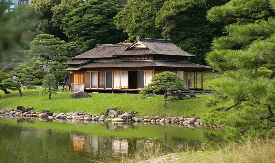 Tour highlight image