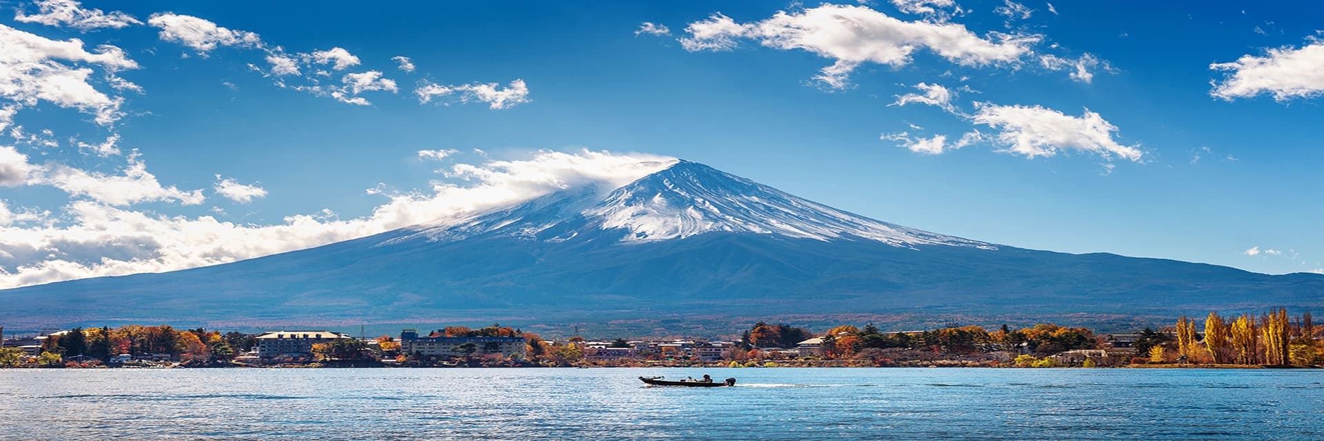 Itinerary destination image