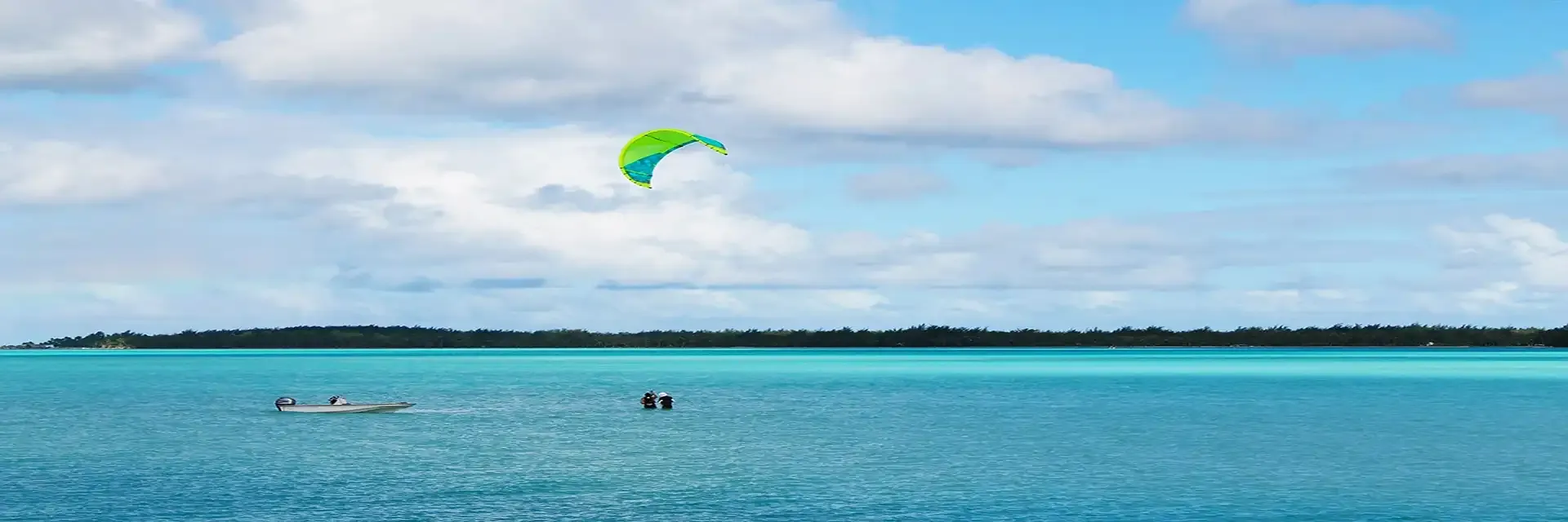 Itinerary destination image