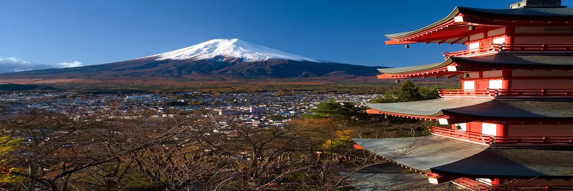 Itinerary destination image