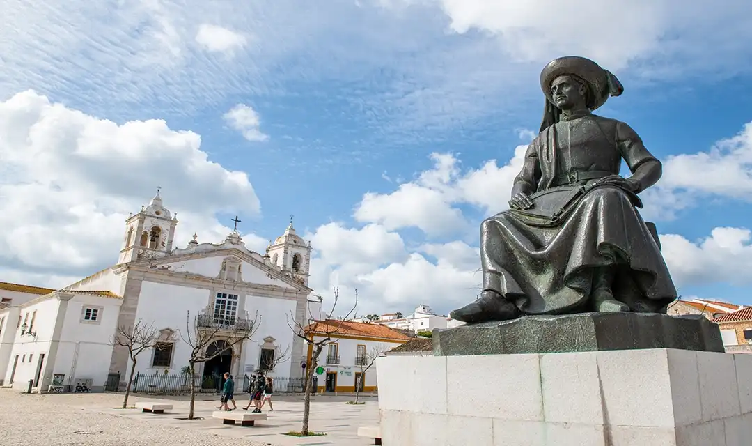 Tour highlight image