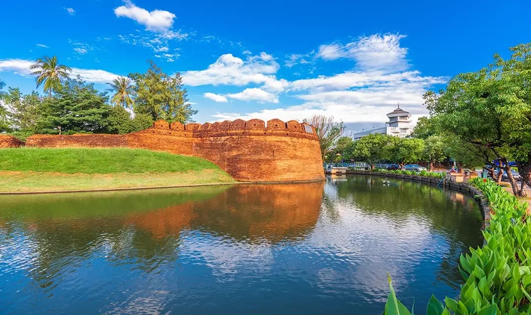 Tour highlight image