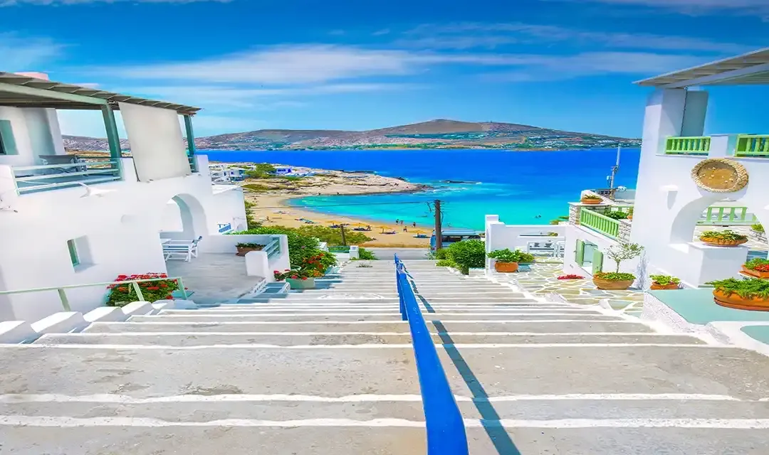 Tour highlight image