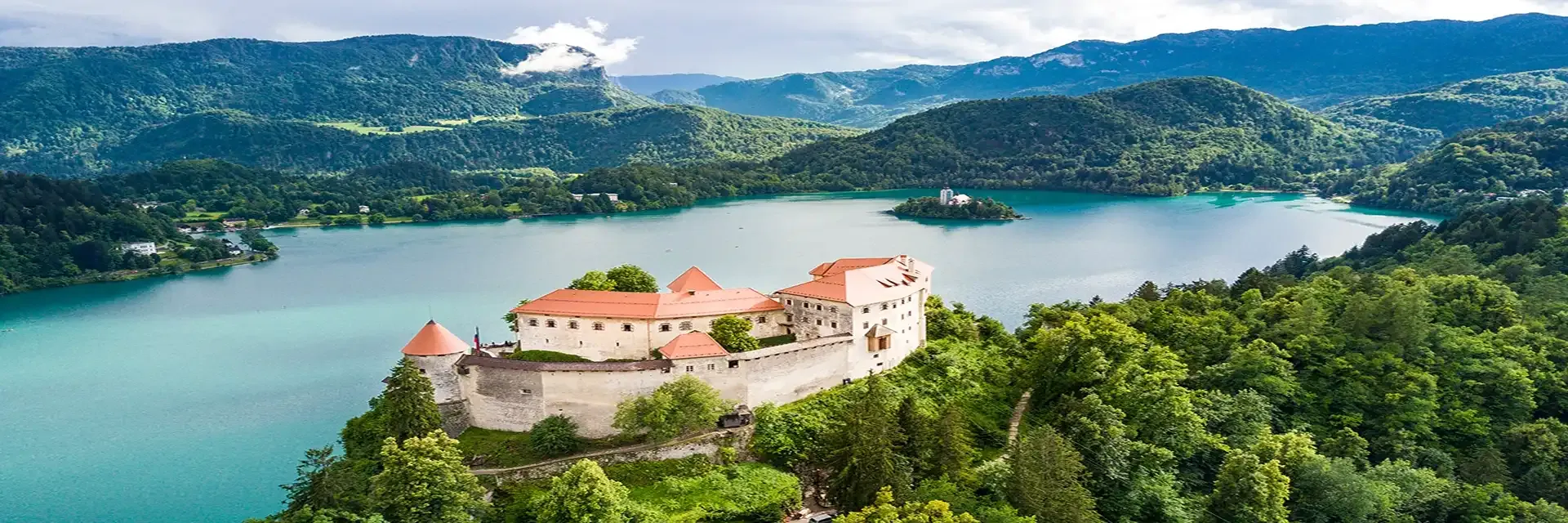 Itinerary destination image