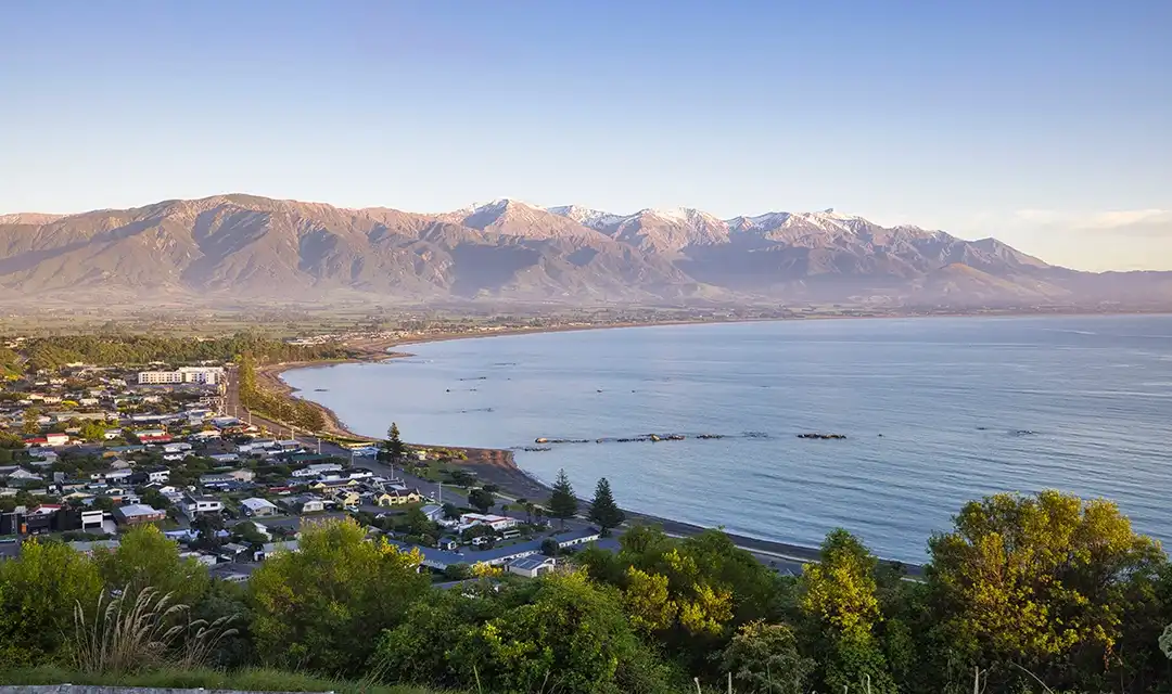 Tour highlight image