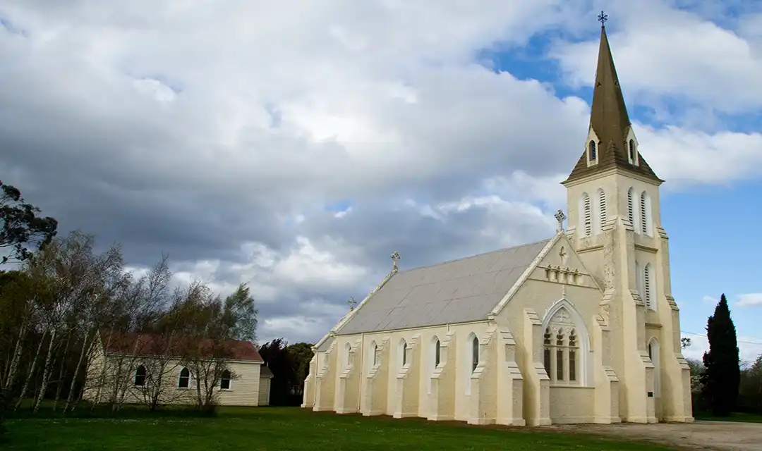 Tour highlight image