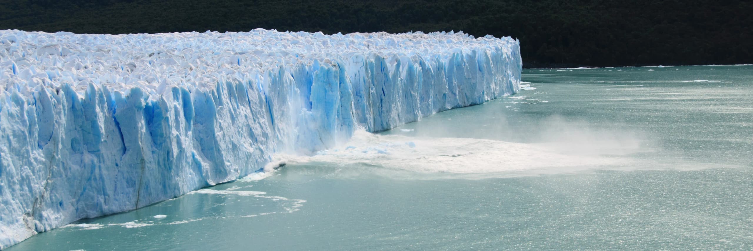Alaska Travel Guide