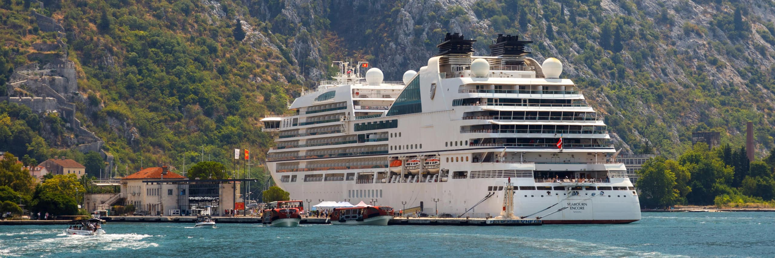 Book an Alaska Trip