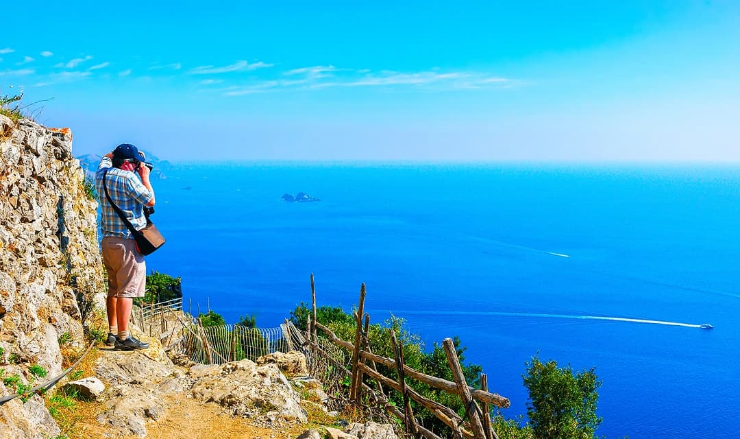 Tour highlight image