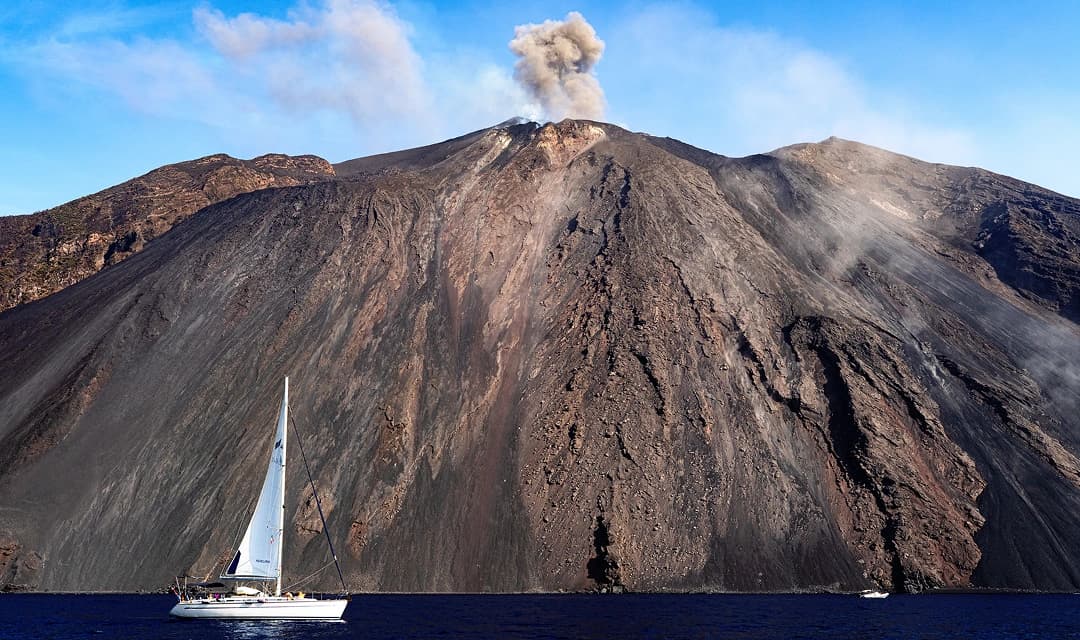 Tour highlight image