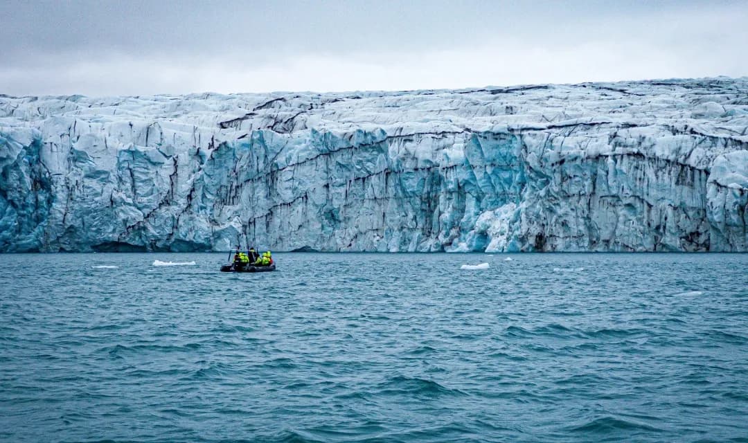 Tour highlight image