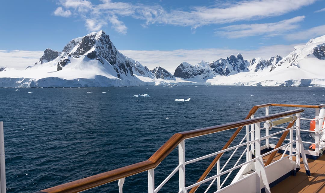 Tour highlight image