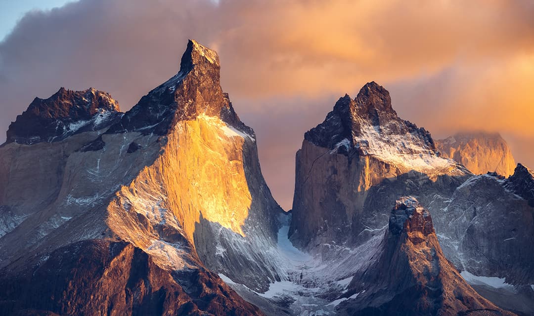 Tour highlight image