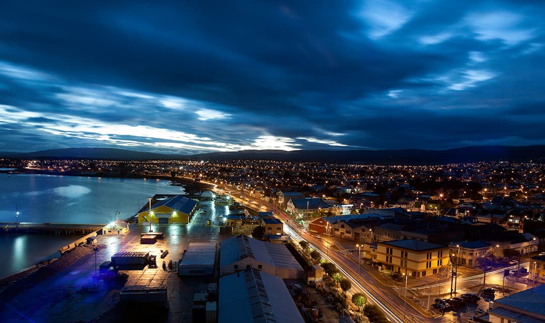 Tour highlight image