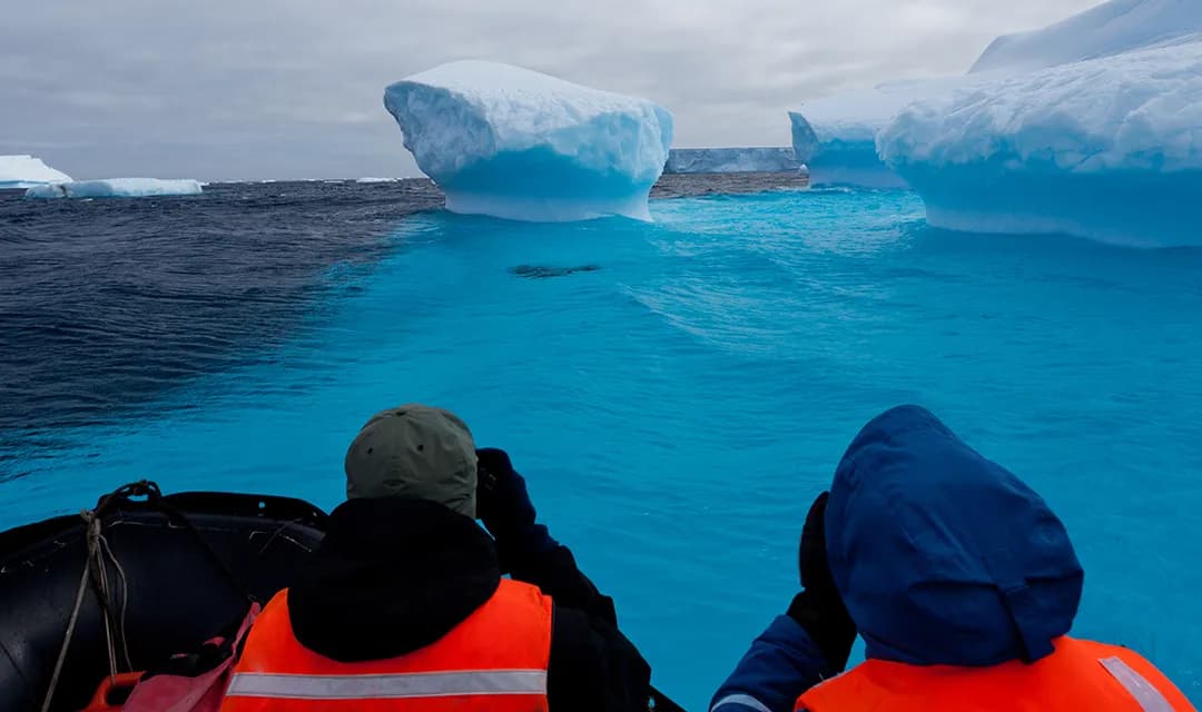 Tour highlight image