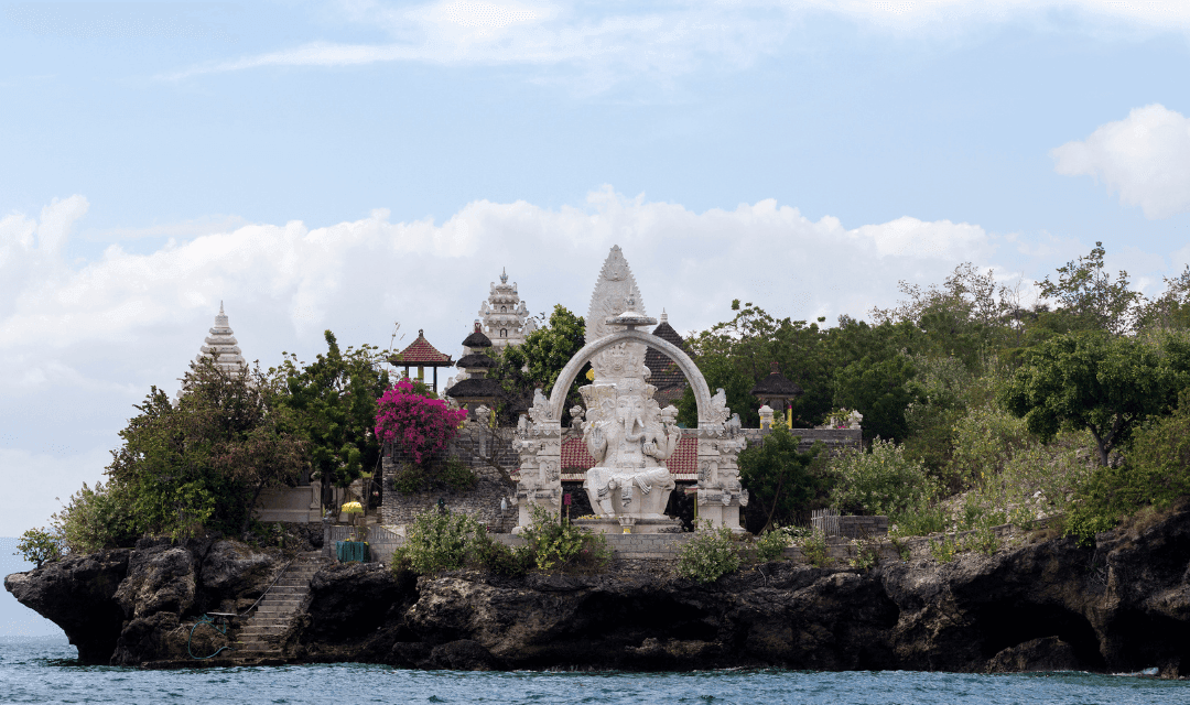 Tour highlight image