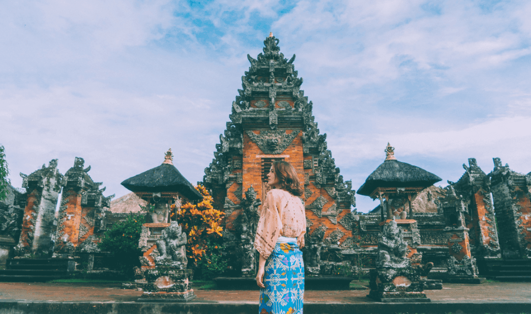 Tour highlight image