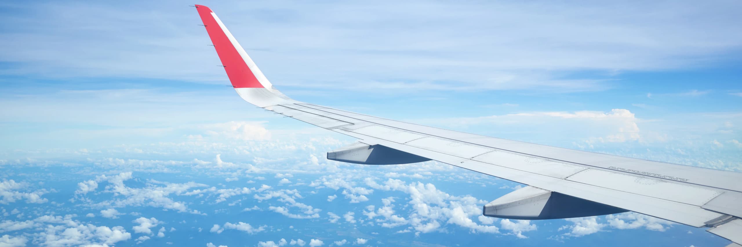 Cheapest Time to Book Flights to India