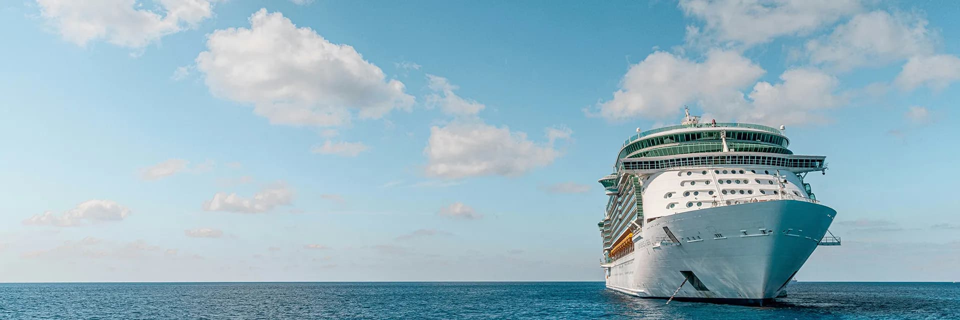 Itinerary destination image