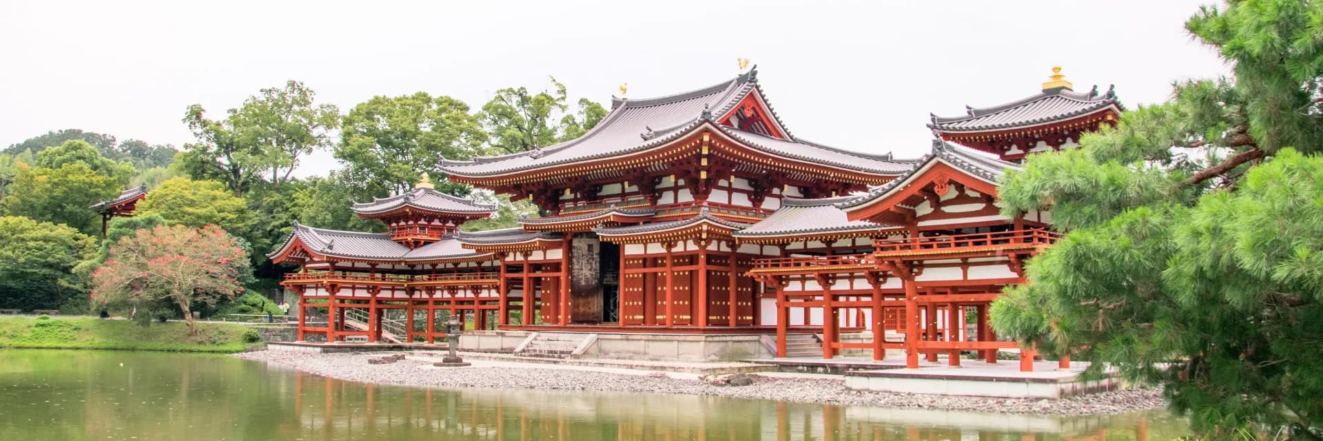 Itinerary destination image