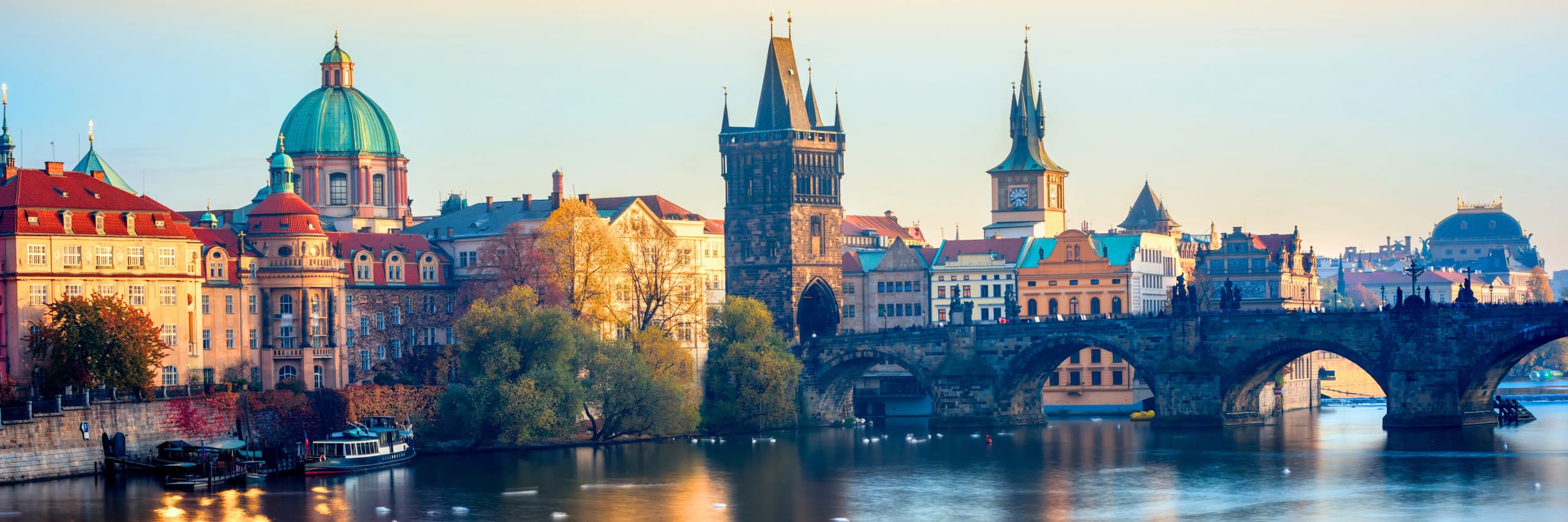 Itinerary destination image