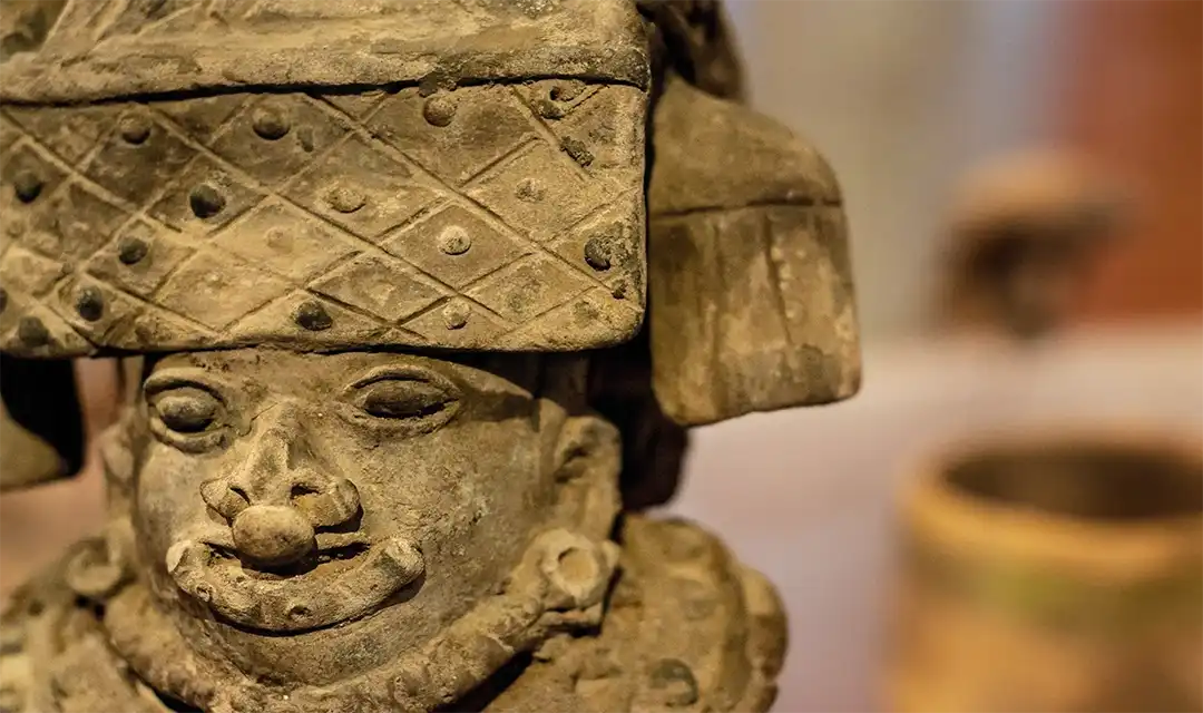 Tour highlight image