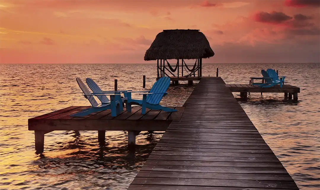 Tour highlight image