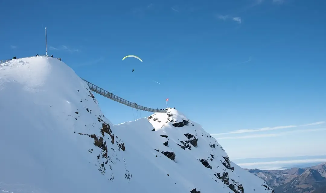 Tour highlight image