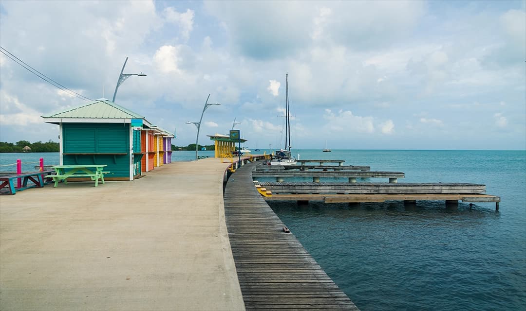 Tour highlight image