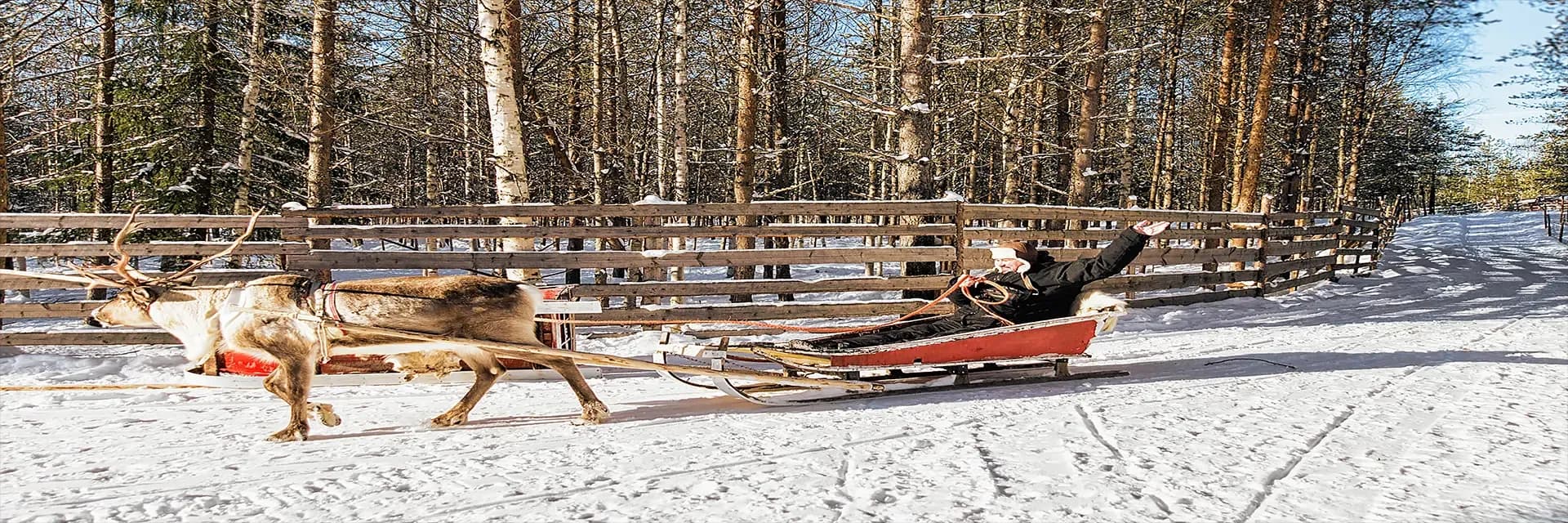 Itinerary destination image