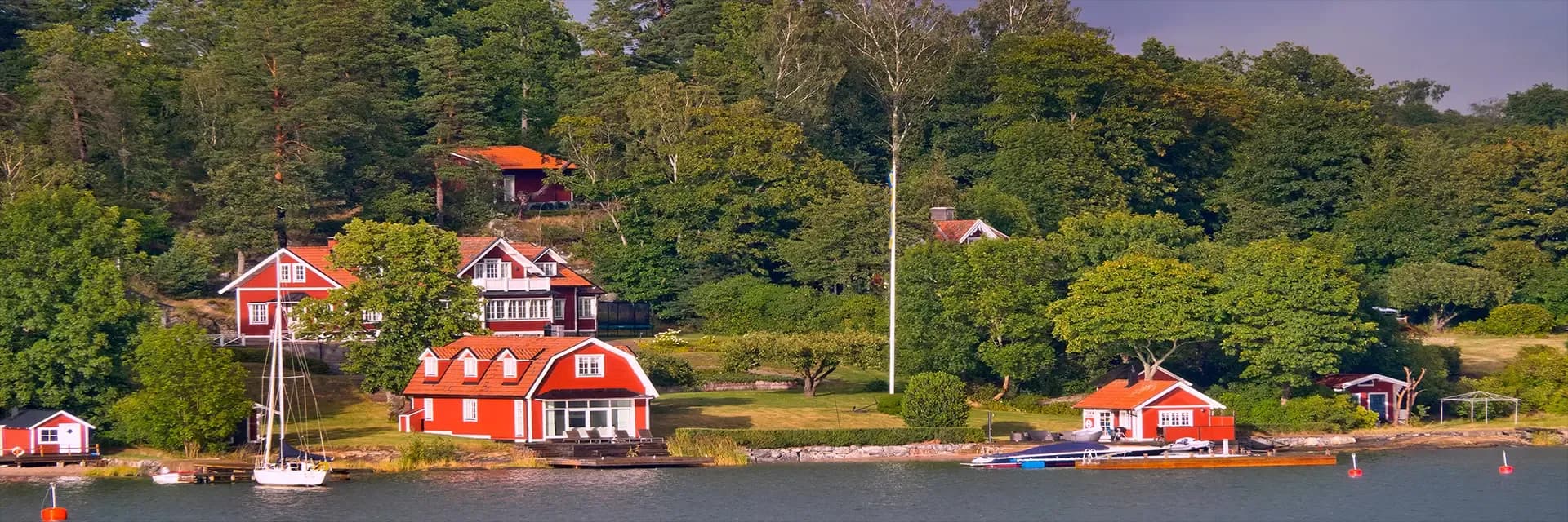 Itinerary destination image